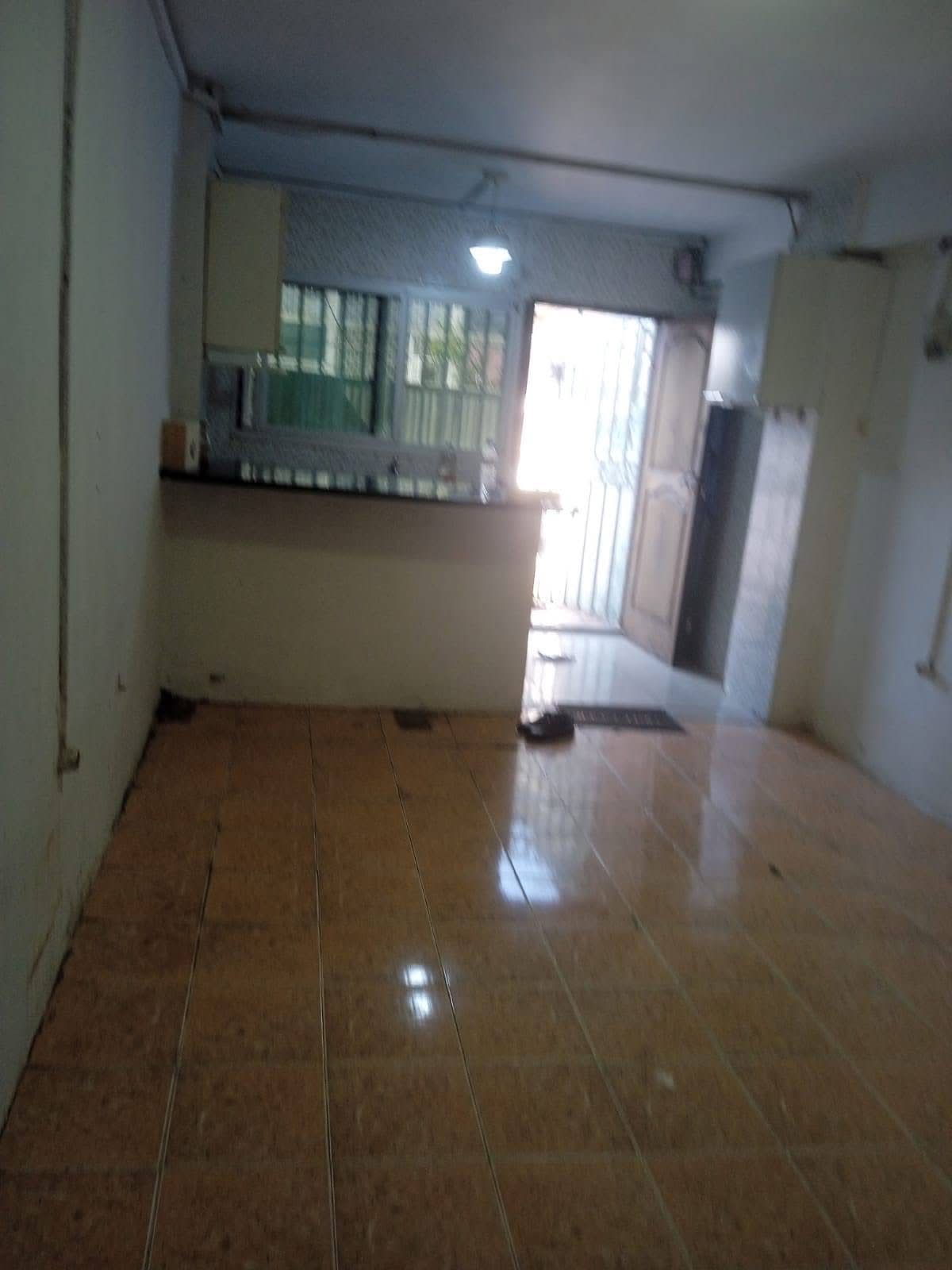 Casa para arrendar em Pioneiros, Beira, foto 2