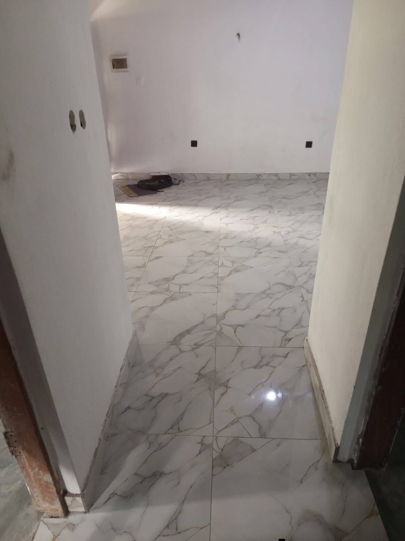 Casa para arrendar em Manga, Beira, foto 6