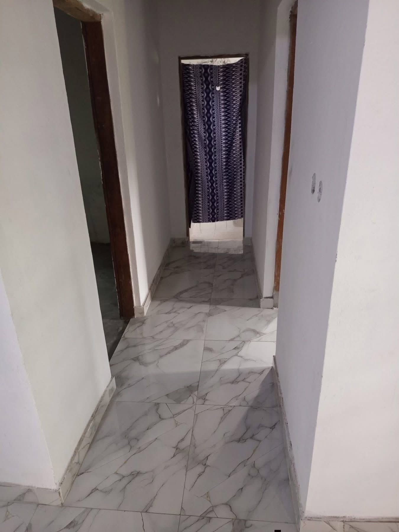 Casa T2 para arrendar em Manga, Beira, foto 7