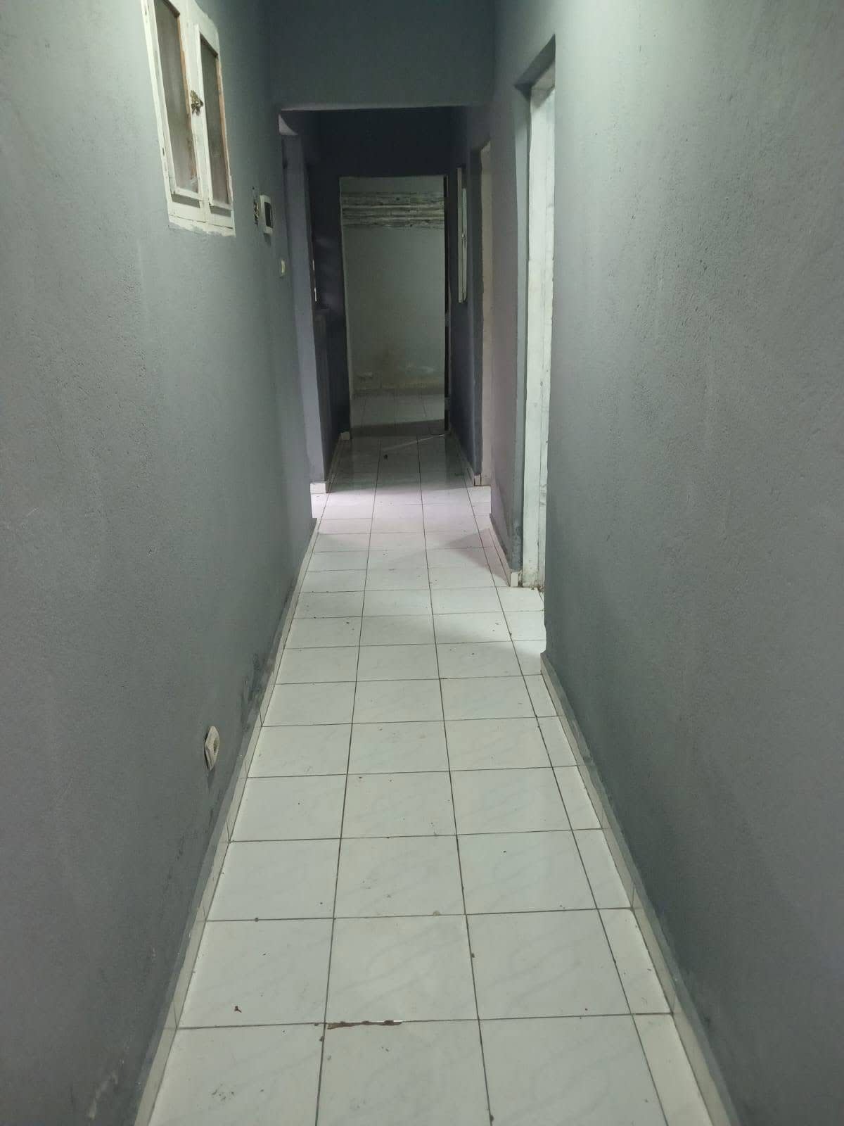 Casa para arrendar em Manga, Beira, foto 13