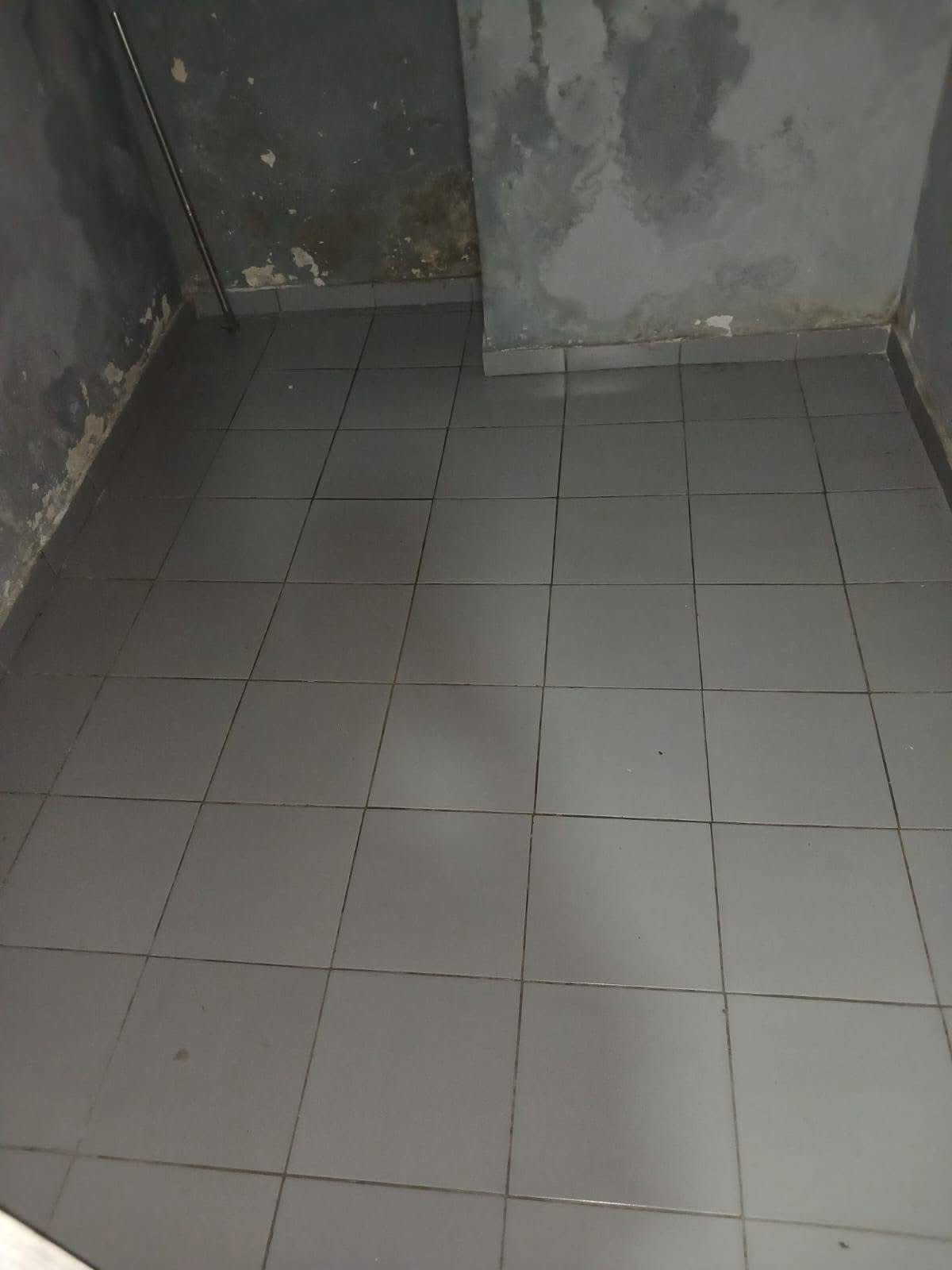 Casa para arrendar em Manga, Beira, foto 7