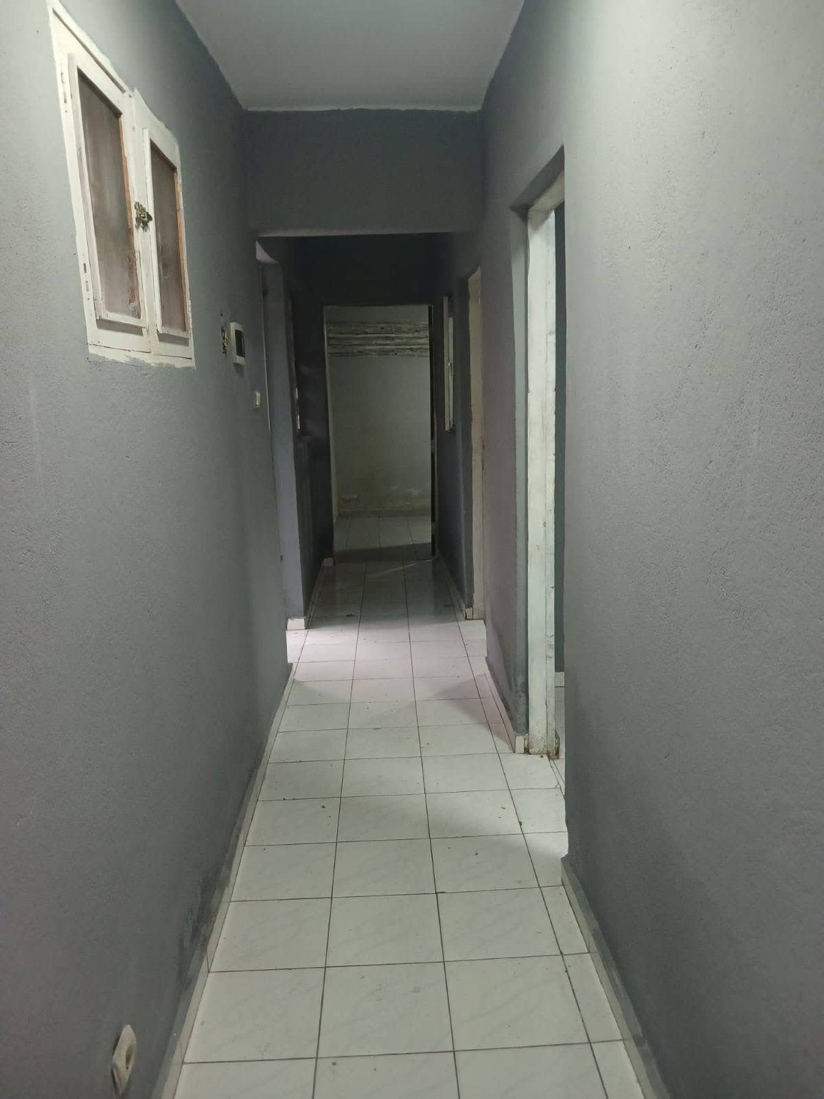 Casa para arrendar em Manga, Beira, foto 14