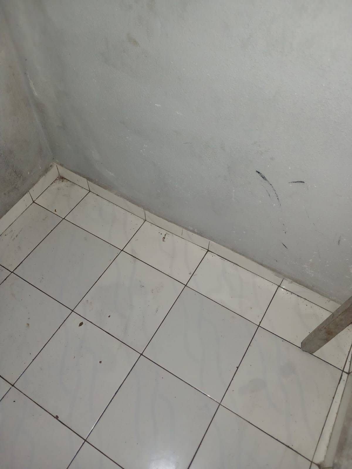 Casa para arrendar em Manga, Beira, foto 4