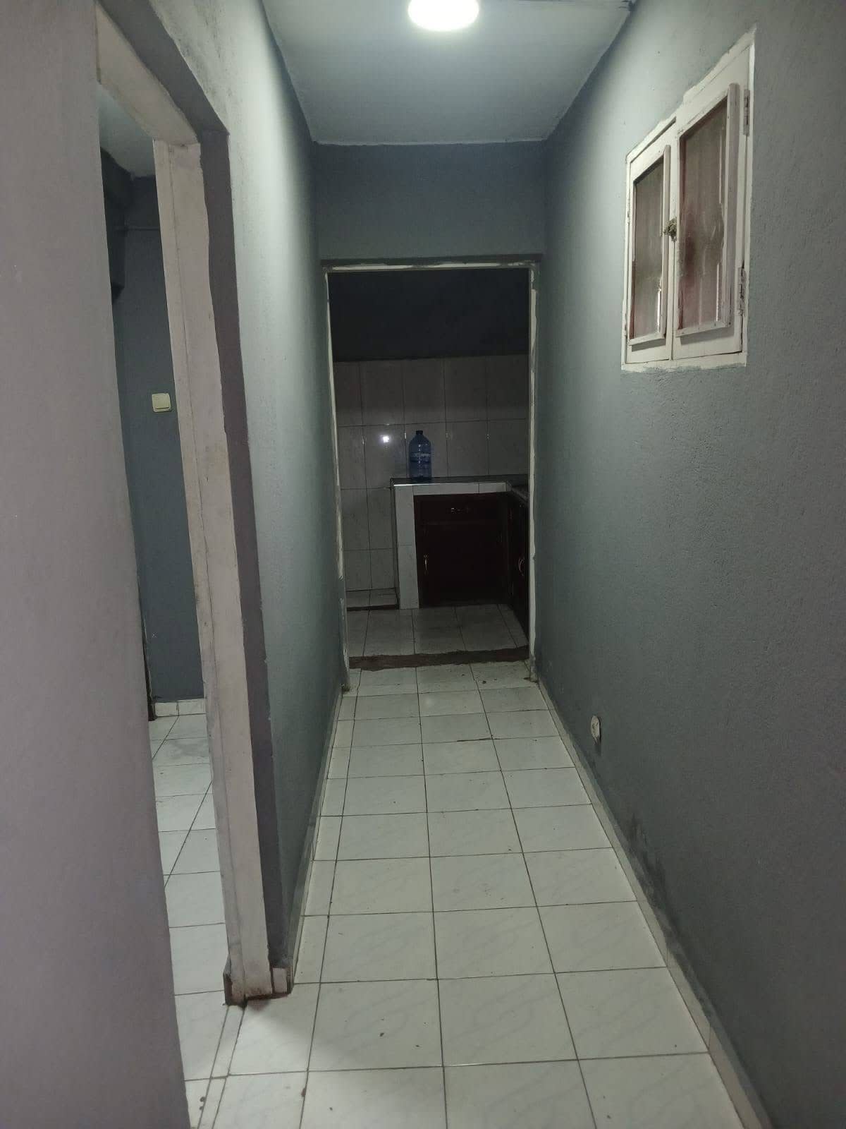Casa para arrendar em Manga, Beira, foto 9
