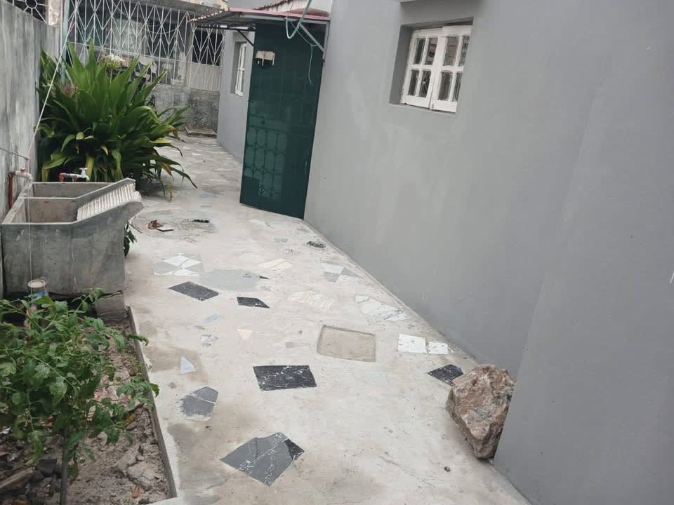 Casa para arrendar em Manga, Beira, foto 15