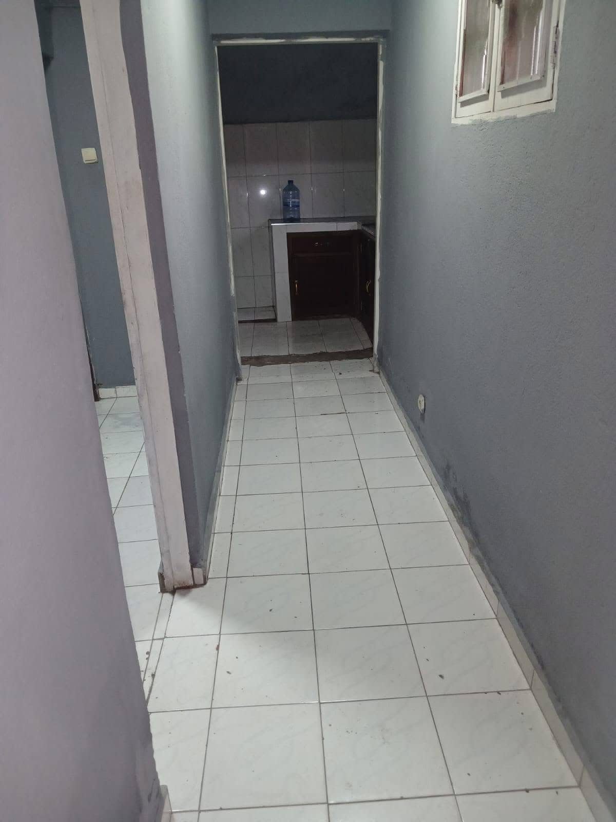Casa para arrendar em Manga, Beira, foto 6