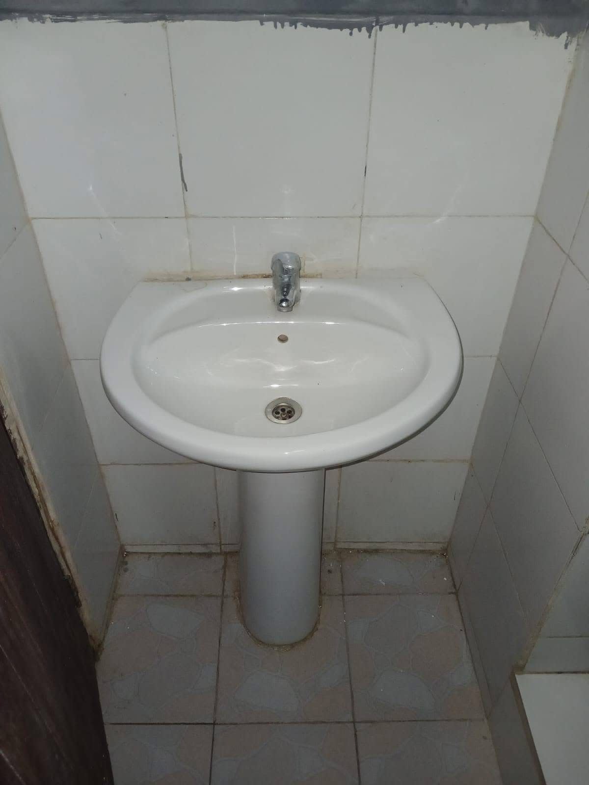 Casa para arrendar em Manga, Beira, foto 11