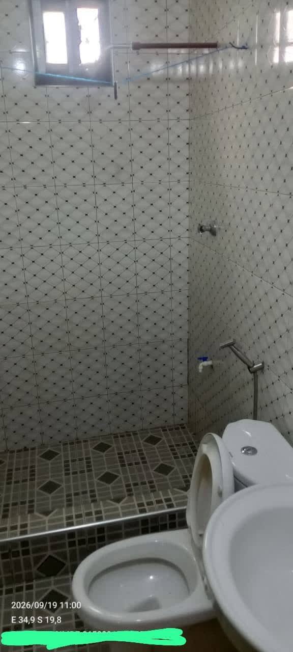 Imóvel em Manga, Beira, foto 11