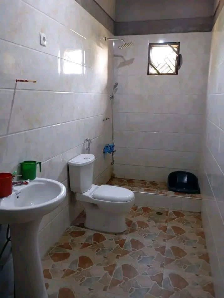 Casa T2 para arrendar em Tambara 2, Chimoio, foto 2