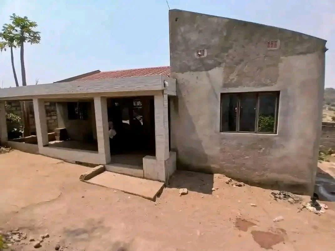 Casa T3 para arrendar em Soalpo, Chimoio, foto 2