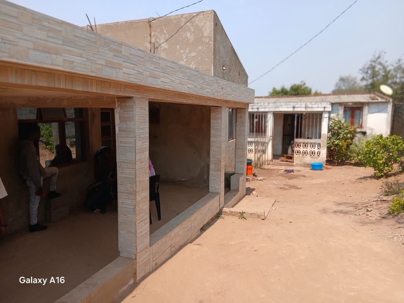 Casa T3 para arrendar em Soalpo, Chimoio, foto 6