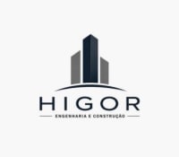 HIGOR ENGENHARIA E CONSTRUÇÃO.