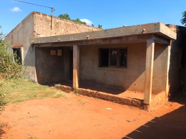 🚨🏡 OPORTUNIDADE RARA EM CHIMOIO | MORADIA T3 À VENDA 🏡🚨