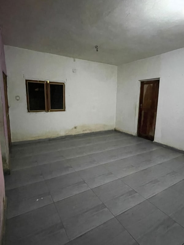 Casa T2
