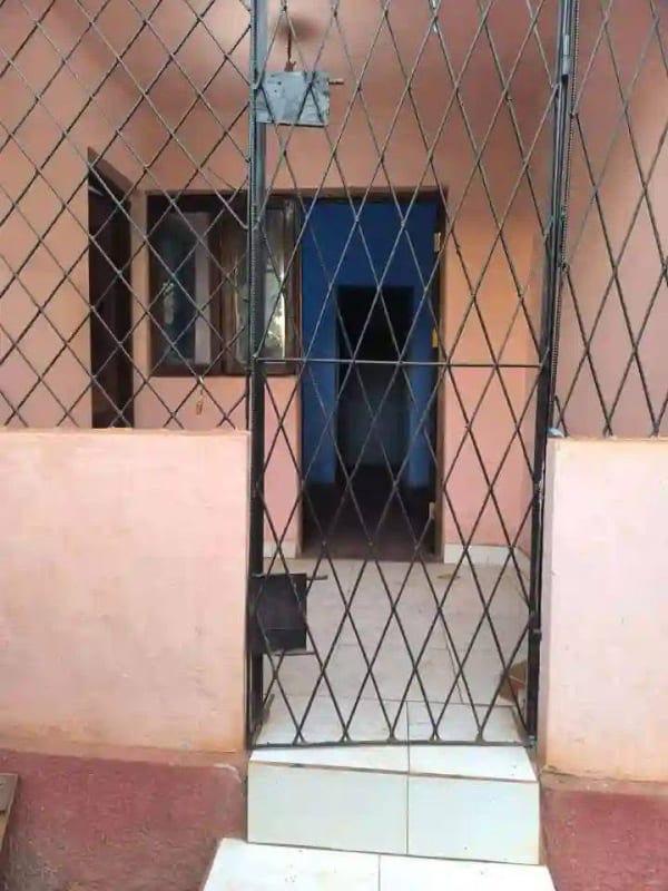 Casa t 1
