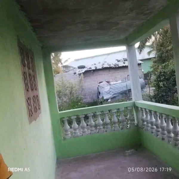 Casa t3