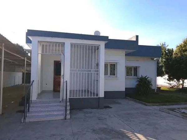 Casa t3