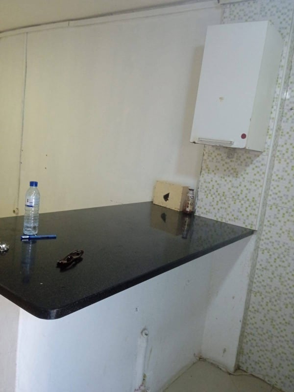 Casa para arrendar em Pioneiros, Beira