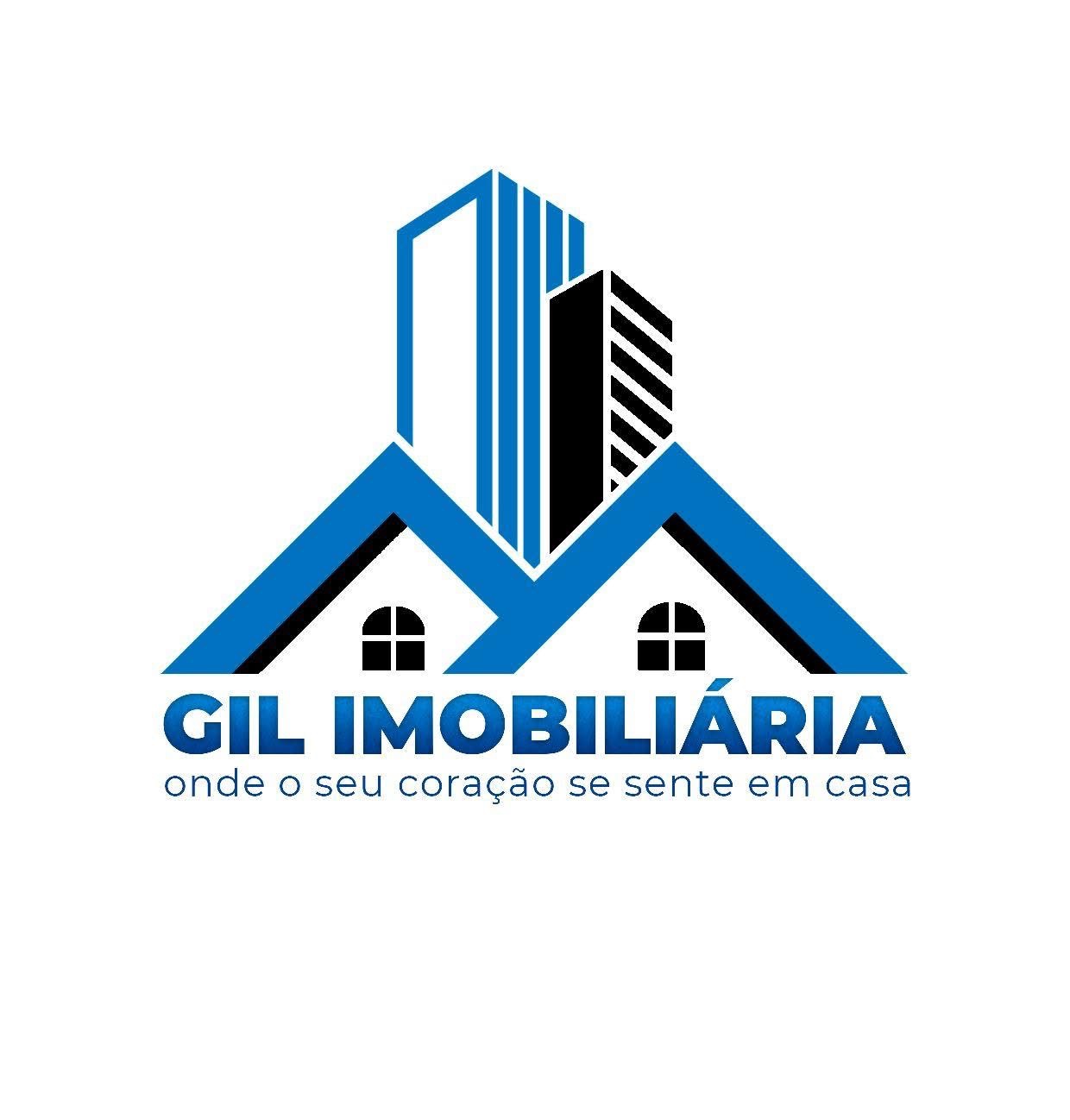 GIL IMOBILIÁRIA