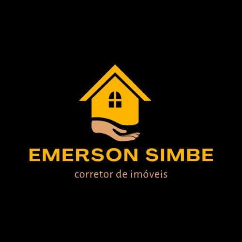SIMBE MOBILIÁRIO