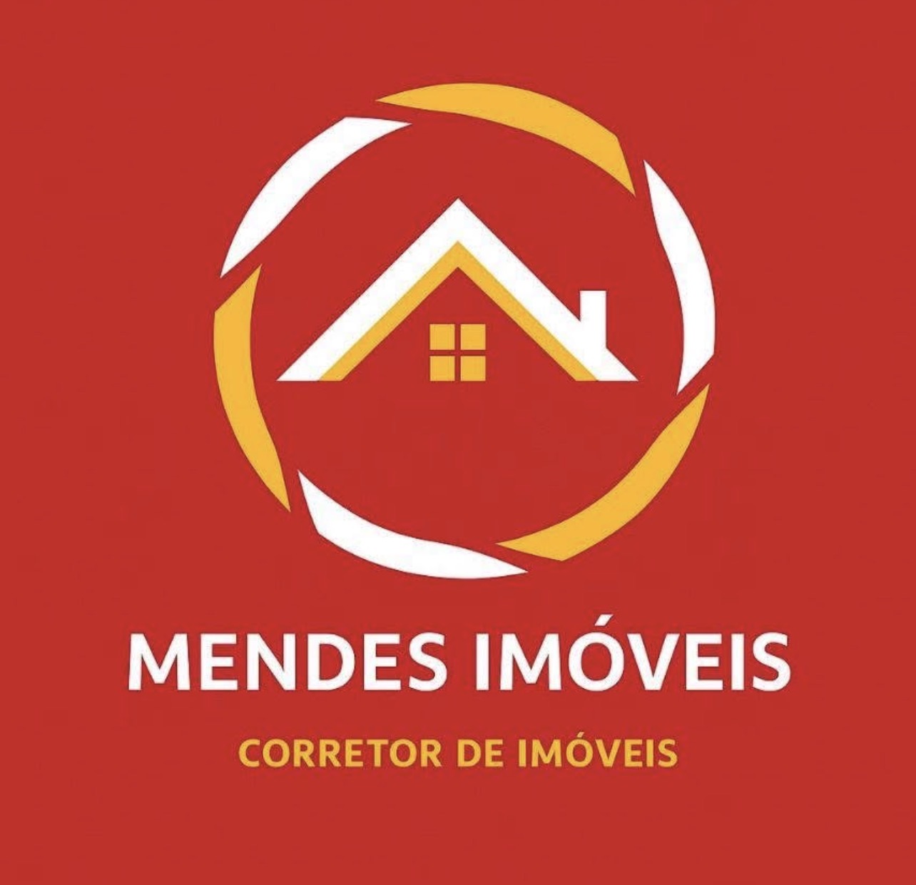Mendes Imóveis 