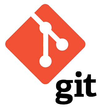git