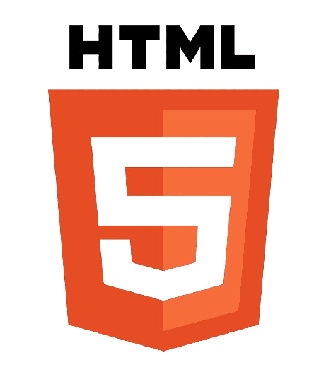 html