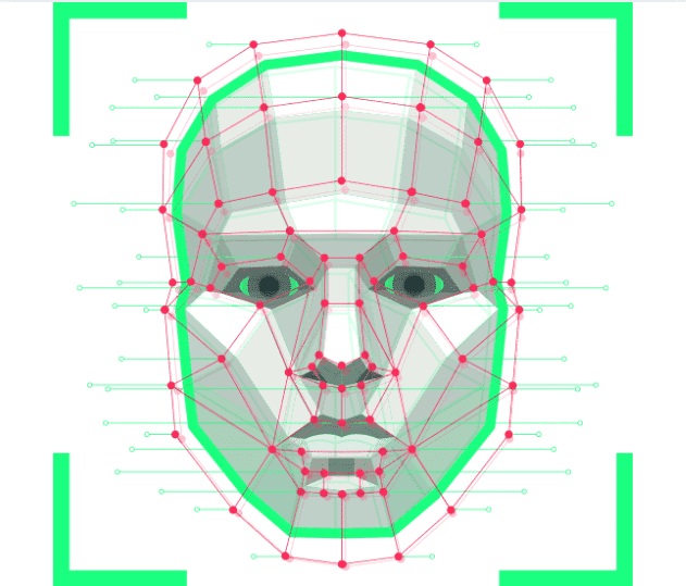 Face Recognition