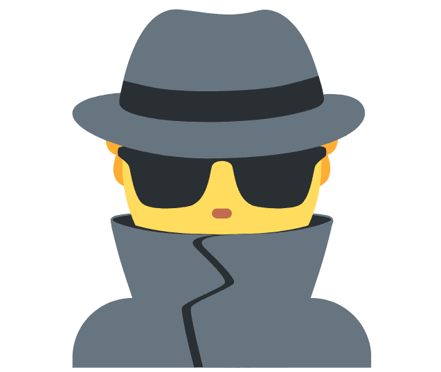 Fraud Detection