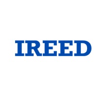 IREED