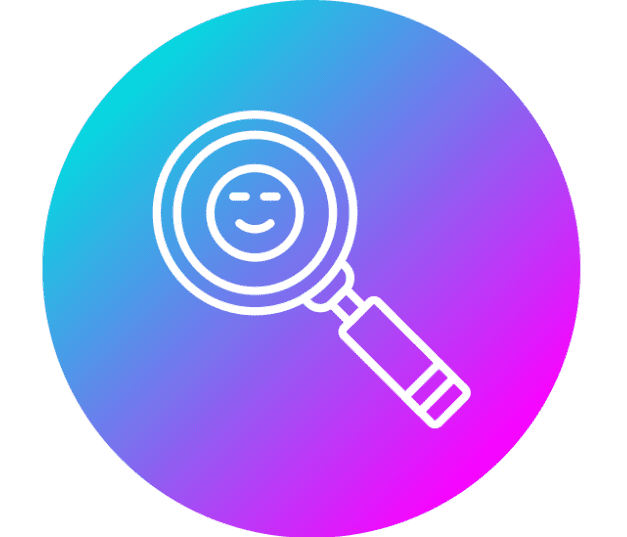 Sentiment Analysis