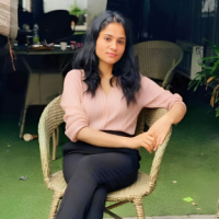 Manjoo Sharma Profile Picture