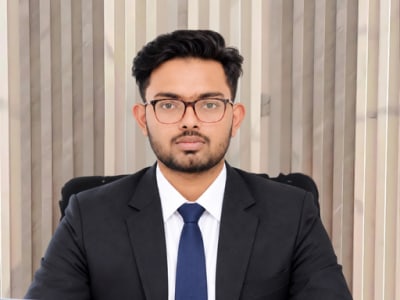 Kuldeepak Khushwah