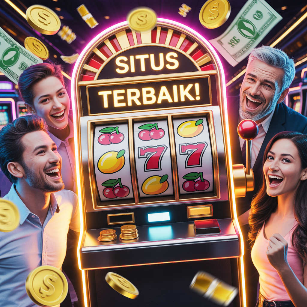 SARANG77 🀄 Mengubah Keseruan Menjadi Penghasilan Tambahan Slot Sarang 77 - WooCommerce eCommerce