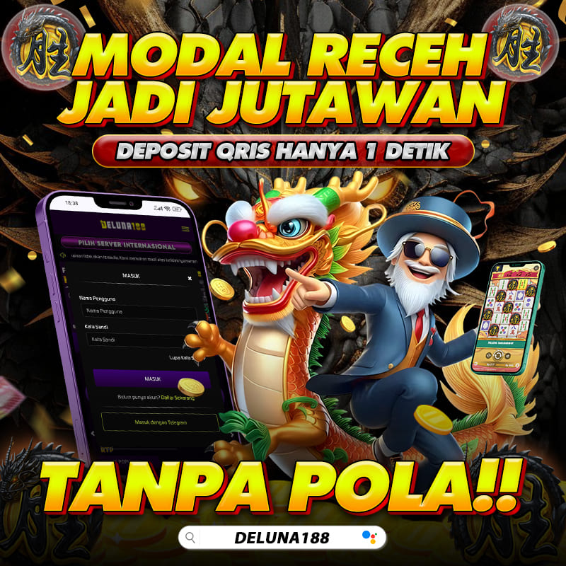 MAHJONG789GAC0R.SPACE -WIN Tips & Trik Jepe Bandar Gaming Online Premium Hari ini - WooCommerce eCommerce