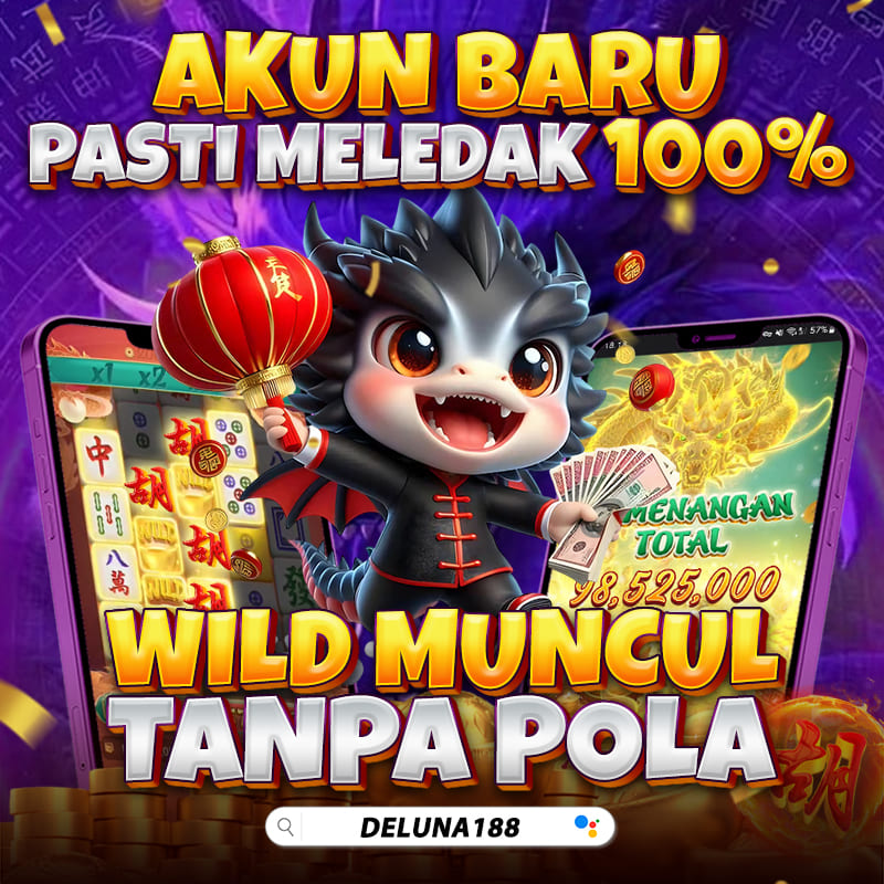 MIO88 : Berikan Pengalaman Terbaik Bermain Mio 88 Gacor Saat ini - WooCommerce eCommerce