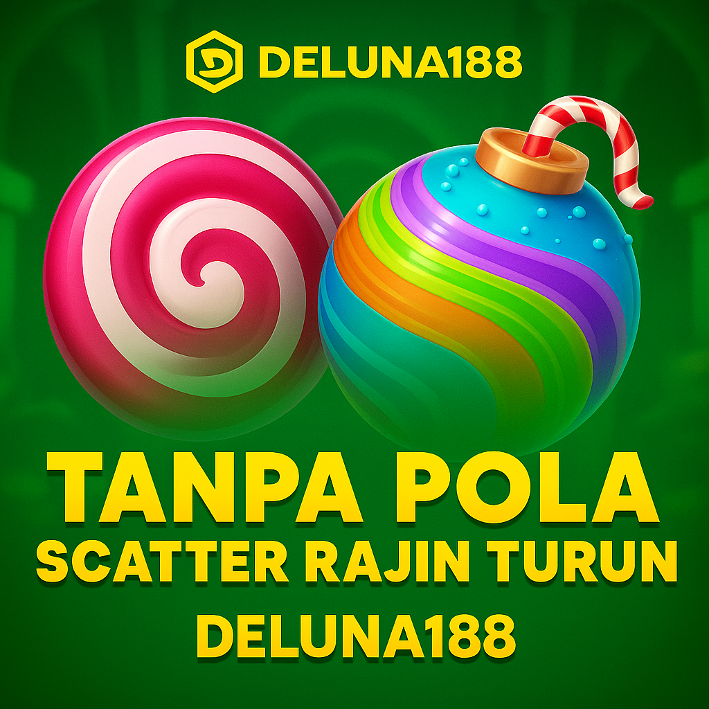 SPY777 - Panduan Akses Slot Favorit Stabil Gampang Menang Spy 777 Resmi - WooCommerce eCommerce