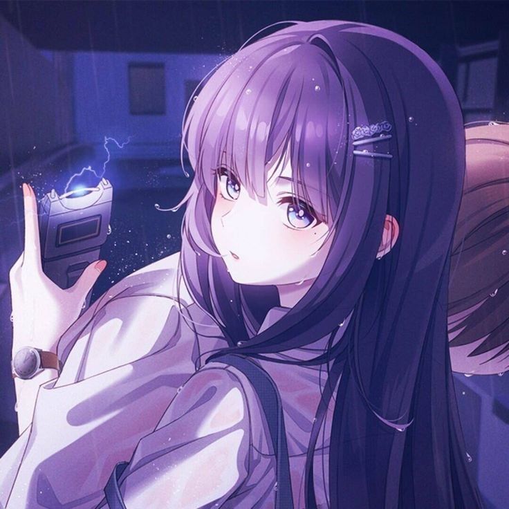 SLOTMEGA1381.ONLINE -AUTOWD Bocoran Link Ahli Slot Gaming Penghasil Uang Asli - WooCommerce eCommerce