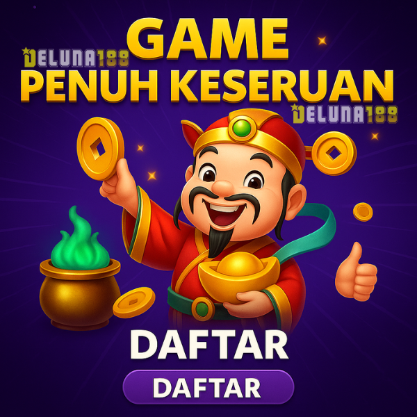 SLOT777JAMINWEDE.ONLINE -LINK Rekomendasi Game Online Penghasil Cuan Tercepat 2025 - WooCommerce eCommerce