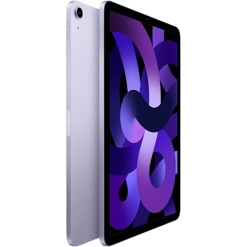 Tablets