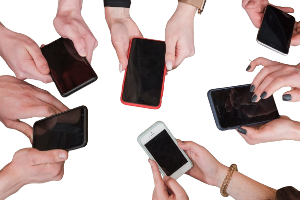 Used Phones