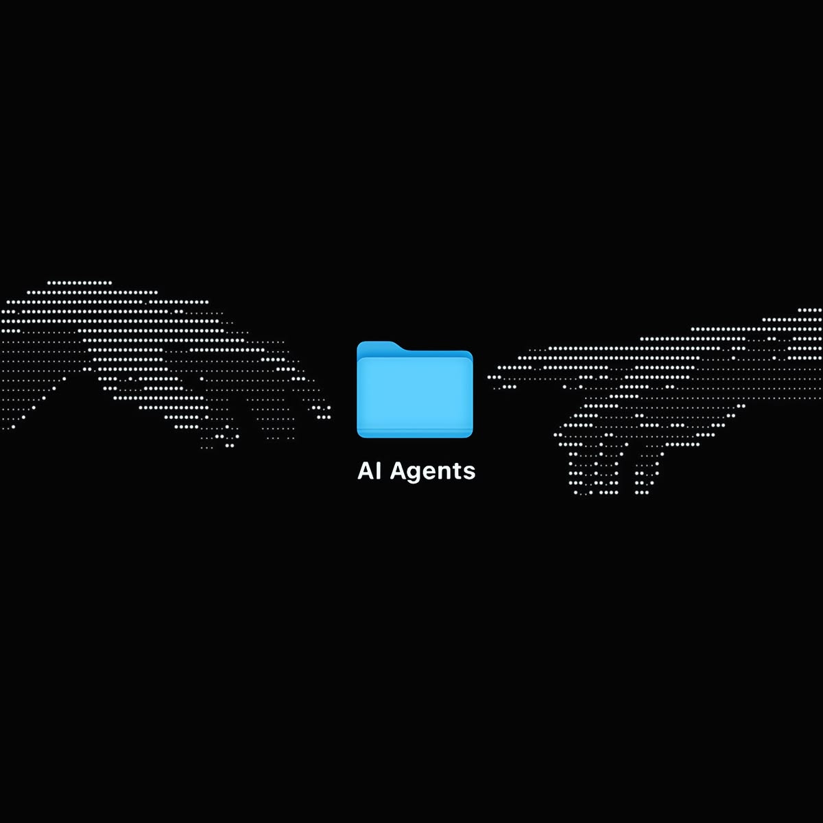 AI Agent