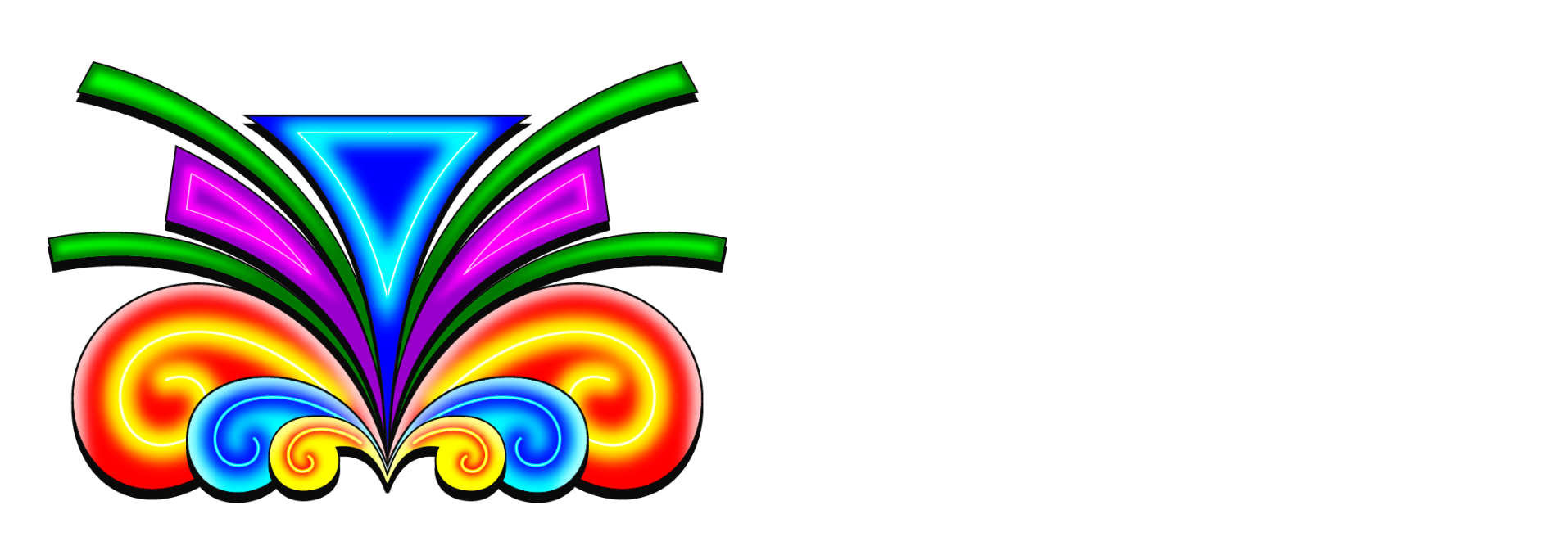Le Grande
