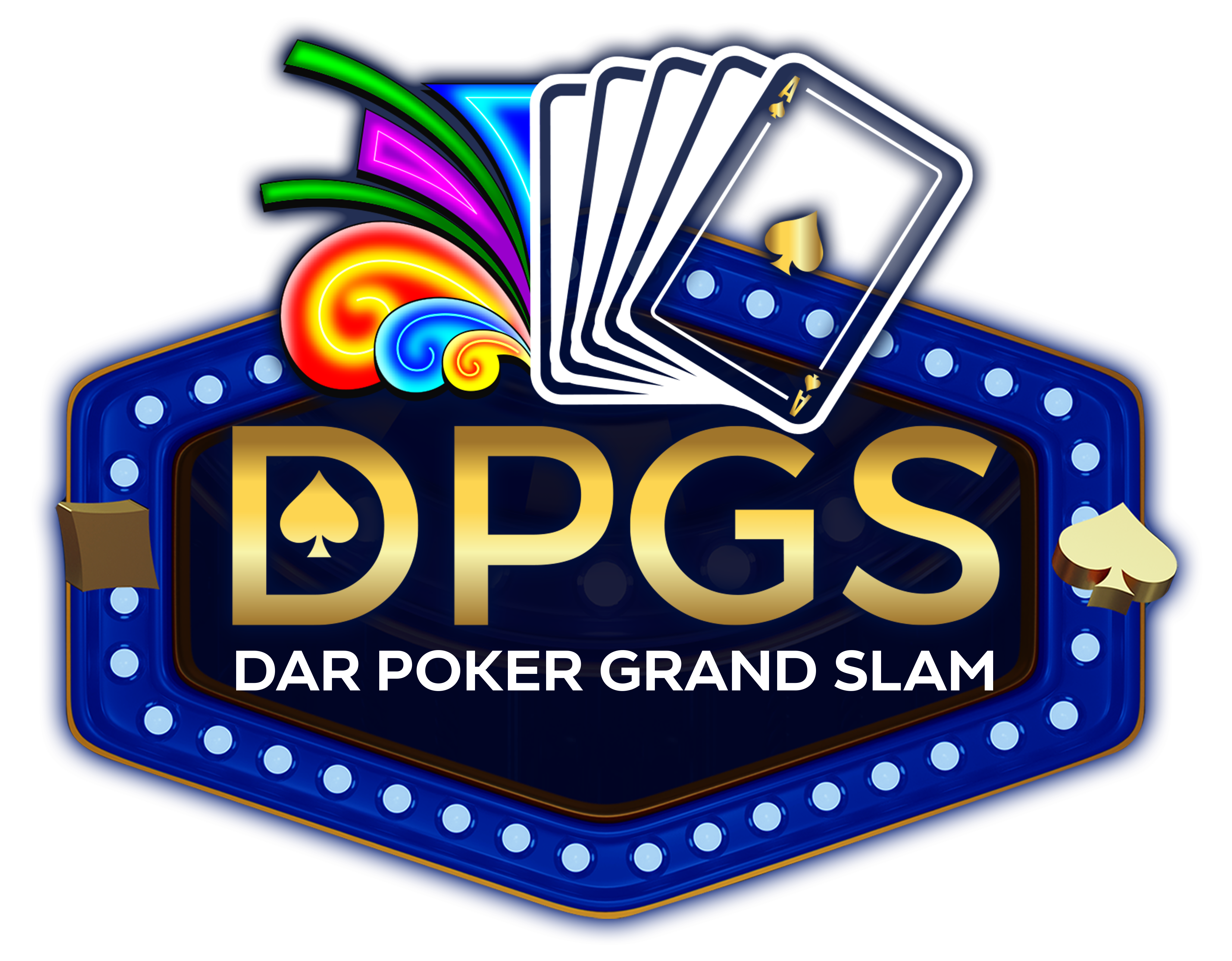 DPGS