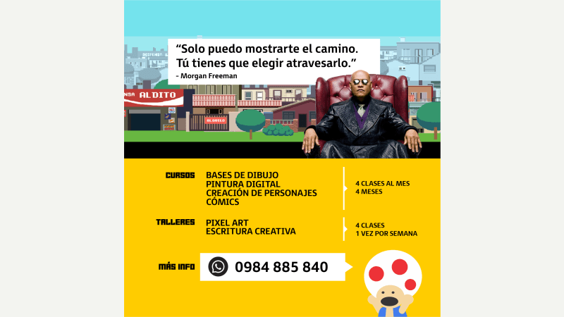 Slide 1