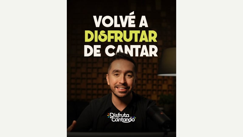 Slide 0