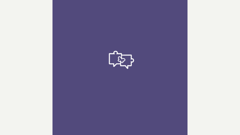 Slide 0