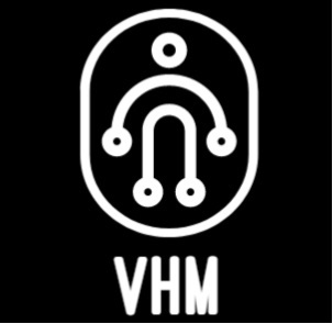 Víctor
