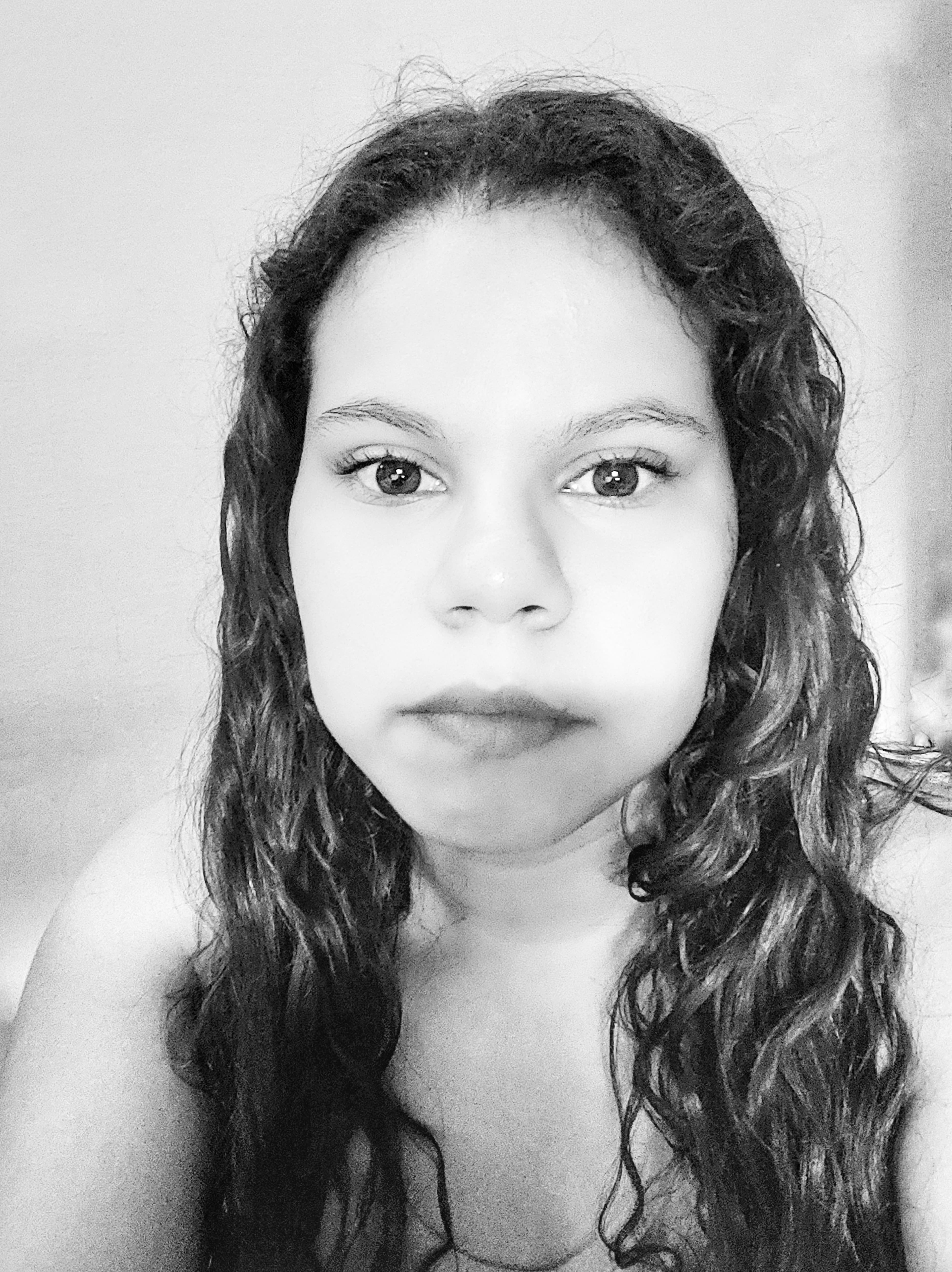 Tania