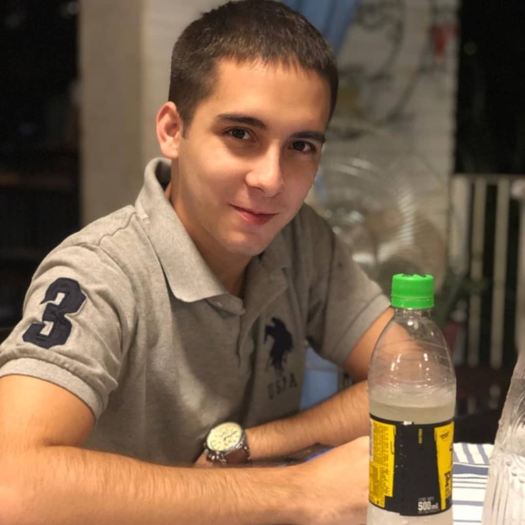 Rafael